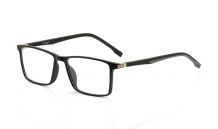 Dioptrické okuliare Sline SL363