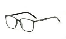 Dioptrické okuliare Sline SL365