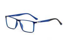 Dioptrické okuliare Sline SL367