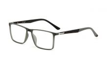Dioptrické okuliare Sline SL367