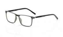 Dioptrické okuliare Sline SL372