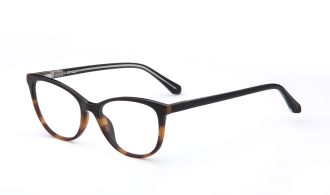 Dioptrické okuliare Sline SL378