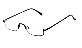 Dioptrické okuliare Sline SL394