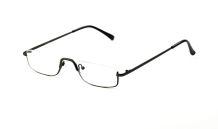 Dioptrické okuliare Sline SL394