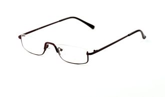 Dioptrické okuliare Sline SL394