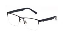 Dioptrické okuliare Spect Easton
