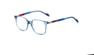 Dioptrické okuliare Star Wars 142