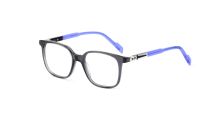 Dioptrické okuliare Star Wars 142