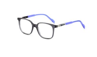 Dioptrické okuliare Star Wars 142