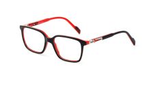 Dioptrické okuliare Star Wars 143