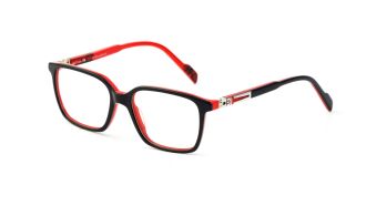 Dioptrické okuliare Star Wars 143