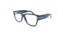 Dioptrické okuliare Tom Ford 5878