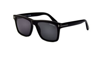 Slnečné okuliare Tom Ford 0906