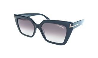 Slnečné okuliare Tom Ford 1030