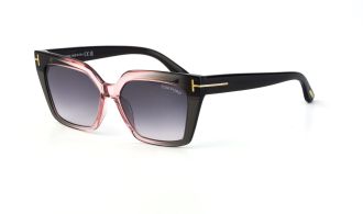 Slnečné okuliare Tom Ford 1030