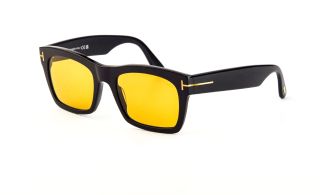 Slnečné okuliare Tom Ford 1062