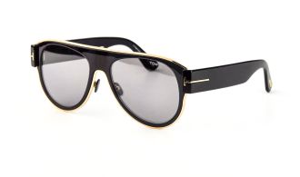 Slnečné okuliare Tom Ford 1074