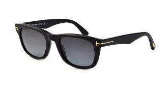 Slnečné okuliare Tom Ford 1076