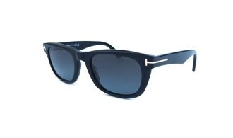 Slnečné okuliare Tom Ford 1076