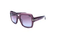 Dioptrické okuliare Tom Ford 1082