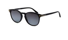 Dioptrické okuliare Tom Ford 1097