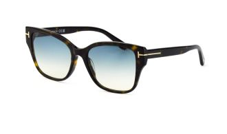 Slnečné okuliare Tom Ford 1108