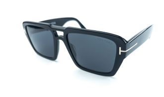 Slnečné okuliare Tom Ford 1153