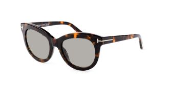 Slnečné okuliare Tom Ford 1189