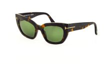 Slnečné okuliare Tom Ford 1190