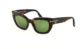 Slnečné okuliare Tom Ford 1190