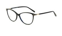 Dioptrické okuliare Tom Ford 5616