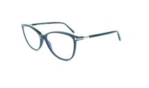 Dioptrické okuliare Tom Ford 5616
