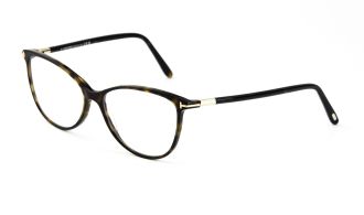 Dioptrické okuliare Tom Ford 5616