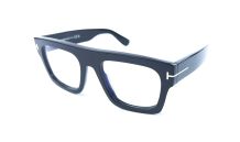 Dioptrické okuliare Tom Ford 5634