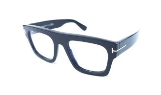 Dioptrické okuliare Tom Ford 5634