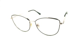 Dioptrické okuliare Tom Ford 5667