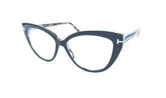 Dioptrické okuliare Tom Ford 5673