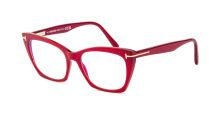 Dioptrické okuliare Tom Ford 5709
