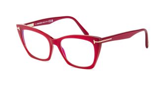 Dioptrické okuliare Tom Ford 5709