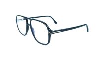 Dioptrické okuliare Tom Ford 5737