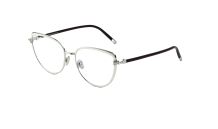 Dioptrické okuliare Tom Ford 5741