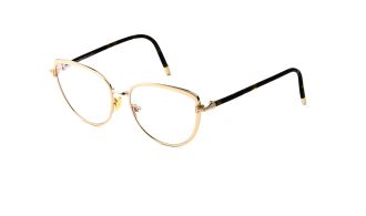 Dioptrické okuliare Tom Ford 5741