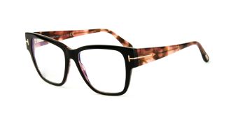 Dioptrické okuliare Tom Ford 5745