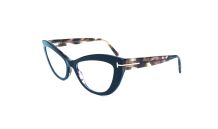 Dioptrické okuliare Tom Ford 5765