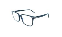 Dioptrické okuliare Tom Ford 5802