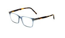Dioptrické okuliare Tom Ford 5802