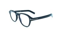 Dioptrické okuliare Tom Ford 5804
