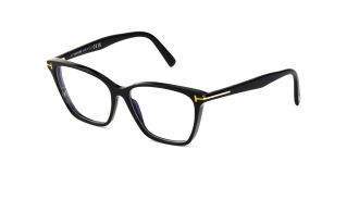 Dioptrické okuliare Tom Ford 5812