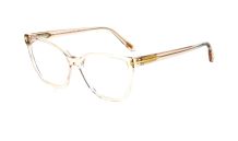 Dioptrické okuliare Tom Ford 5812