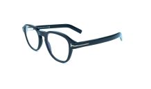 Dioptrické okuliare Tom Ford 5821